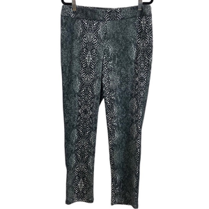 Women’s Attyre New York Casual Slim Leg‎ Pants
